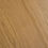 Miniatura: Tarima Finfloor Original - Roble Egeo