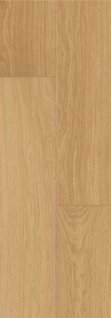 Suelo laminado Quick Step Impressive
- Roble barnizado natural- Tratamiento Hidraseal - Resistente al agua 24h
- 4 biseles
- 25,60€ m2
- tabla classic 1380x190mm
- Clase 32 / 8mm