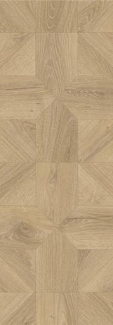 Suelo laminado Quick Step Impressive Paterns
- Roble royal cepillado
- Tratamiento Hidraseal - Resistente al agua 24h
- 4 biseles
- 25,60€ m2
- tablas 1200x396mm
- Clase 32 / 8mm