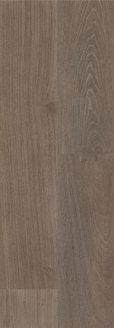 Suelo laminado Quick Step Classic
- Roble gris claro aceitado
- Tratamiento Hidraseal - Resistente al agua 12h
- 4 biseles
- 19,50€ m2
- tabla classic 1200x190mm
- Clase 32 / 8mm