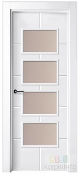 Puerta-lacada-modelo-lia100-cuadros-4v-karpinteria.jpg