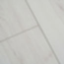 Miniatura: Tarima Finfloor Evolve - Roble Kalas Albar