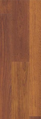 Suelo laminado Quick Step Eligna El
- Merbau
- Tratamiento Hidraseal - Resistente al agua 12h
- sin bisel
- 23,90€ m2
- tabla estrecha 1380x156mm
- Clase 32 / 8mm