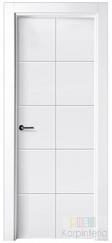 Puerta-lacada-modelo-l100-cuadros-karpinteria.jpg