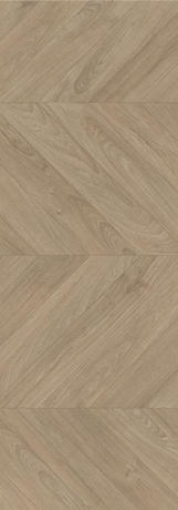 Suelo laminado Quick Step Impressive Paterns
- Roble pardo chevron
- Tratamiento Hidraseal - Resistente al agua 24h
- 4 biseles
- 25,60€ m2
- tablas 1200x396mm
- Clase 32 / 8mm