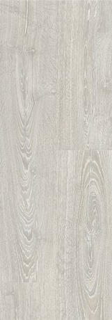 Suelo laminado Quick Step Impressive
- Roble clásico gris con pátina
- Tratamiento Hidraseal - Resistente al agua 24h
- 4 biseles
- 25,60€ m2
- tabla classic 1380x190mm
- Clase 32 / 8mm