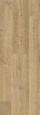Suelo laminado Quick Step Eligna El
- Roble Riva natural
- Tratamiento Hidraseal - Resistente al agua 12h
- sin bisel
- 23,90€ m2
- tabla estrecha 1380x156mm
- Clase 32 / 8mm