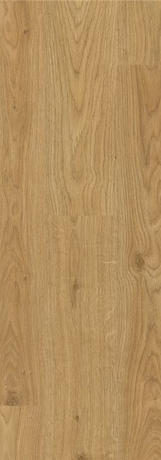 Suelo laminado Quick Step Eligna El
- Roble blanco claro
- Tratamiento Hidraseal - Resistente al agua 12h
- sin bisel
- 23,90€ m2
- tabla estrecha 1380x156mm
- Clase 32 / 8mm