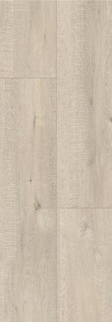 Suelo laminado Quick Step Impressive
- Roble con cortes de sierra beige
- Tratamiento Hidraseal - Resistente al agua 24h
- 4 biseles
- 25,60€ m2
- tabla classic 1380x190mm
- Clase 32 / 8mm