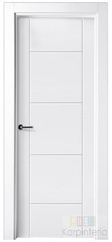 Puerta-lacada-modelo-lia300-karpinteria.jpg