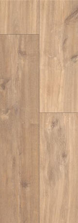 Suelo laminado Quick Step Classic
- Roble natural medianoche
- Tratamiento Hidraseal - Resistente al agua 12h
- 4 biseles
- 19,50€ m2
- tabla classic 1200x190mm
- Clase 32 / 8mm