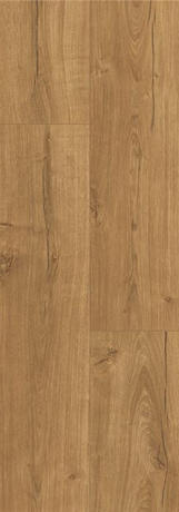 Suelo laminado Quick Step Impressive
- Roble clásico natural
- Tratamiento Hidraseal - Resistente al agua 24h
- 4 biseles
- 25,60€ m2
- tabla classic 1380x190mm
- Clase 32 / 8mm
