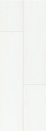 Suelo laminado Quick Step Impressive
- Planchas blancas
- Tratamiento Hidraseal - Resistente al agua 24h
- 4 biseles
- 25,60€ m2
- tabla classic 1380x190mm
- Clase 32 / 8mm
