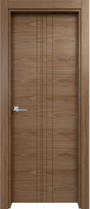 Puerta San Rafael Moderna 750