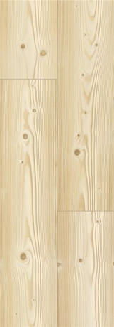 Suelo laminado Quick Step Impressive
- Pino natural
- Tratamiento Hidraseal - Resistente al agua 24h
- 4 biseles
- 25,60€ m2
- tabla classic 1380x190mm
- Clase 32 / 8mm