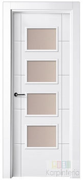 Puerta-lacada-modelo-L100-200-4v-karpinteria.jpg