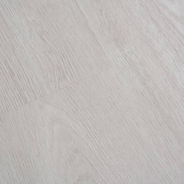 Miniatura: Tarima Finfloor Evolve - Roble Kalmar Blanco