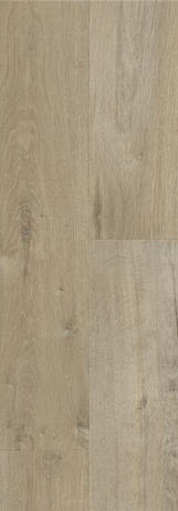 Suelo laminado Quick Step Impressive
- Roble suave marrón claro
- Tratamiento Hidraseal - Resistente al agua 24h
- 4 biseles
- 25,60€ m2
- tabla classic 1380x190mm
- Clase 32 / 8mm