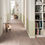 Miniatura: Tarima Finfloor Original - Roble Olimpo