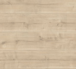 EPL107 Roble Hamilton crema 2vs.jpeg