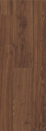 Suelo laminado Quick Step Eligna El
- Nogal aceitado
- Tratamiento Hidraseal - Resistente al agua 12h
- sin bisel
- 23,90€ m2
- tabla estrecha 1380x156mm
- Clase 32 / 8mm