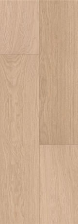 Suelo laminado Quick Step Impressive
- Roble barnizado blanco
- Tratamiento Hidraseal - Resistente al agua 24h
- 4 biseles
- 25,60€ m2
- tabla classic 1380x190mm
- Clase 32 / 8mm