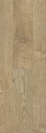 Suelo laminado Quick Step Eligna El
- Roble viejo aceitado mate
- Tratamiento Hidraseal - Resistente al agua 12h
- sin bisel
- 23,90€ m2
- tabla estrecha 1380x156mm
- Clase 32 / 8mm