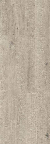 Suelo laminado Quick Step Impressive
- Roble con cortes de sierra gris
- Tratamiento Hidraseal - Resistente al agua 24h
- 4 biseles
- 25,60€ m2
- tabla classic 1380x190mm
- Clase 32 / 8mm