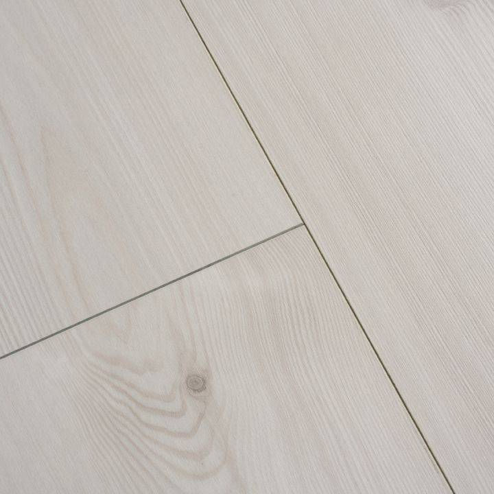 Miniatura: Tarima Finfloor Original - Pino Lofoten