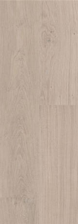 Suelo laminado Quick Step Classic
- Roble blanqueado blanco
- Tratamiento Hidraseal - Resistente al agua 12h
- 4 biseles
- 19,50€ m2
- tabla classic 1200x190mm
- Clase 32 / 8mm