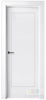 Puerta-lacada-modelo-1cuadropg-karpinteria