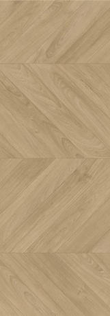 Suelo laminado Quick Step Impressive Paterns
- Roble medium chevron
- Tratamiento Hidraseal - Resistente al agua 24h
- 4 biseles
- 25,60€ m2
- tablas 1200x396mm
- Clase 32 / 8mm