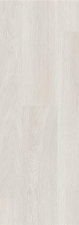 Suelo laminado Quick Step Eligna El
- Roble estado gris claro
- Tratamiento Hidraseal - Resistente al agua 12h
- sin bisel
- 23,90€ m2
- tabla estrecha 1380x156mm
- Clase 32 / 8mm
