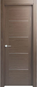 Puerta San Rafael Moderna L84