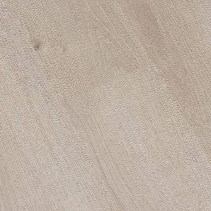 Miniatura: Tarima Finfloor Supreme - Roble Selena Sable