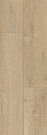 Suelo laminado Quick Step Impressive
- Roble medio
- Tratamiento Hidraseal - Resistente al agua 24h
- 4 biseles
- 25,60€ m2
- tabla classic 1380x190mm
- Clase 32 / 8mm