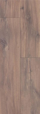Suelo laminado Quick Step Classic
- Roble oscuro medianoche
- Tratamiento Hidraseal - Resistente al agua 12h
- 4 biseles
- 19,50€ m2
- tabla classic 1200x190mm
- Clase 32 / 8mm