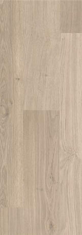 Suelo laminado Quick Step Eligna El
- Roble barnizado gris claro
- Tratamiento Hidraseal - Resistente al agua 12h
- sin bisel
- 23,90€ m2
- tabla estrecha 1380x156mm
- Clase 32 / 8mm