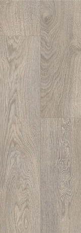 Suelo laminado Quick Step Classic
- Roble viejo gris claro
- Tratamiento Hidraseal - Resistente al agua 12h
- 4 biseles
- 19,50€ m2
- tabla classic 1200x190mm
- Clase 32 / 8mm