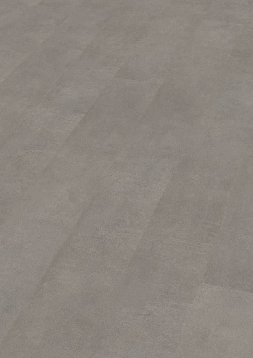 Miniatura: Tarima Finfloor Evolve - Microcemento