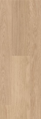 Suelo laminado Quick Step Eligna El
- Roble barnizado blanco
- Tratamiento Hidraseal - Resistente al agua 12h
- sin bisel
- 23,90€ m2
- tabla estrecha 1380x156mm
- Clase 32 / 8mm