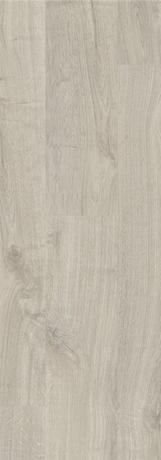Suelo laminado Quick Step Eligna El
- Roble Newcastle gris
- Tratamiento Hidraseal - Resistente al agua 12h
- sin bisel
- 23,90€ m2
- tabla estrecha 1380x156mm
- Clase 32 / 8mm