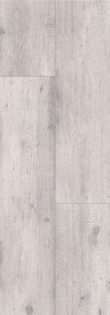Suelo laminado Quick Step Impressive
- Cemento gris claro
- Tratamiento Hidraseal - Resistente al agua 24h
- 4 biseles
- 25,60€ m2
- tabla classic 1380x190mm
- Clase 32 / 8mm