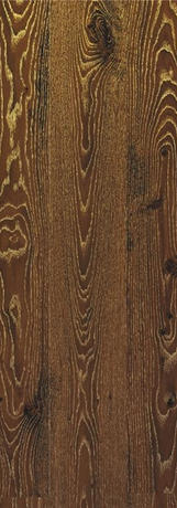 Suelo laminado Quick Step Eligna El
- Roble dorado con toques metálicos
- Tratamiento Hidraseal - Resistente al agua 12h
- sin bisel
- 23,90€ m2
- tabla estrecha 1380x156mm
- Clase 32 / 8mm
