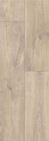 Suelo laminado Quick Step Classic
- Roble Havanna natural con cortes de sierra
- Tratamiento Hidraseal - Resistente al agua 12h
- 4 biseles
- 19,50€ m2
- tabla classic 1200x190mm
- Clase 32 / 8mm