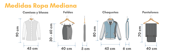ropa_mediana_hammer_melamine_muebles mel