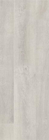 Suelo laminado Quick Step Eligna El
- Roble Venecia claro
- Tratamiento Hidraseal - Resistente al agua 12h
- sin bisel
- 23,90€ m2
- tabla estrecha 1380x156mm
- Clase 32 / 8mm