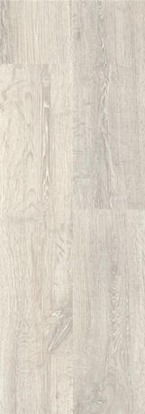 Suelo laminado Quick Step Classic
- Roble recuperado con pátina blanca
- Tratamiento Hidraseal - Resistente al agua 12h
- 4 biseles
- 19,50€ m2
- tabla classic 1200x190mm
- Clase 32 / 8mm
