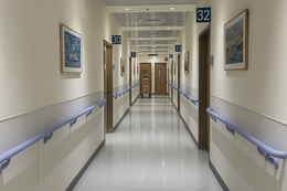 D178D4D6-3625-4AAB-A059-36DC2EE27767 2