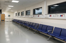 F5484D2A-4AAA-4AD7-B7D8-6ED8E1288B0E 2